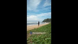 Thumbnail: Summer Escape | Beaches of India | IndiGo 6E