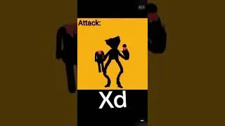 Thumbnail: aw hell nah (sh!tpost)  #funny #funnymemes #dankmemes #gaming