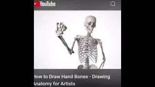 Thumbnail: bro knew what he was doing 💀🥀💔 #funnymemes #funny #dankmemes