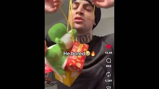 Thumbnail: 1900 Rugrat Mario Freestyle