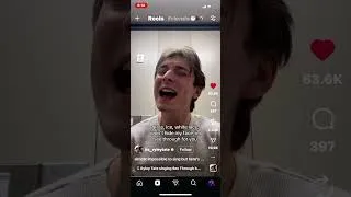 Thumbnail: Rylee Tate -See Through snippet