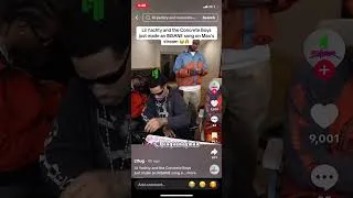 Thumbnail: PBM snippet