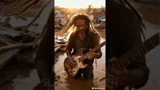 Thumbnail: COVER FUFUFAFA SLANK REGGAE #indigopictures
