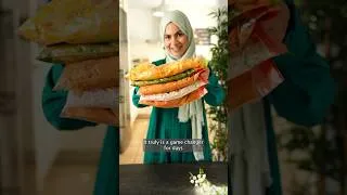 Thumbnail: Meal prep is the key to healthy eating for busy people. Get all the recipes from indischwindisch.com
