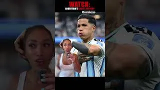 Thumbnail: TikToker Explains Argentina's Anti-Black History