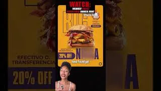 Thumbnail: Argentina Restaurant Has INSANELY Racist Name