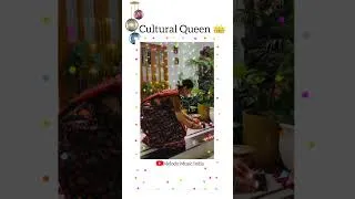 Thumbnail: Kangana Ranaut Traditional Look😍#shorts #trending #ytshorts