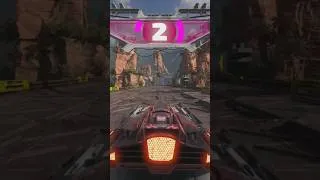 Thumbnail: FAST Racing Evolution [2011-2025]