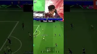 Thumbnail: RADINKA DAN YOGATTUSO READY FOR EFOOTBALL WORLD FINALS BANGKOK 🇮🇩‼️