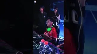 Thumbnail: RIZKY FAIDAN DAN AKBAR PAUDIE READY FOR EFOOTBALL WORLD FINALS BANGKOK 🇮🇩‼️