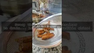 Thumbnail: Sweet Potato #shortvideo