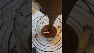 Thumbnail: Easy Chocolate Mug Cake #recipe #shorts