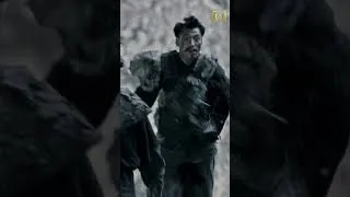 Thumbnail: Little Big Soldier | Watch Full Movie Now | #shorts IOF Tamil