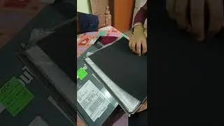 Thumbnail: Silver Play Button Unboxing | Indopathshala Completed 100K | Thanks for Your Love and Support ❣️