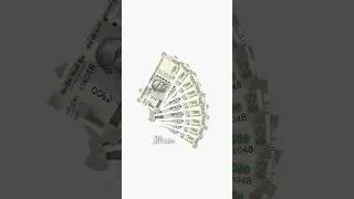 Thumbnail: The silent profit killer in your business