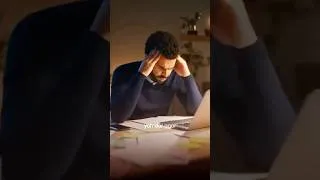 Thumbnail: Ai Replacing BUSINESS OWNERS !!
