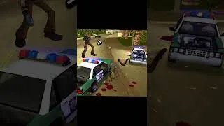 Thumbnail: DETG But In Vice City 💀 | #youtube #awshucks #shorts
