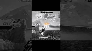 Thumbnail: Sniper God's 1v4 💀 #freefire #teamelite