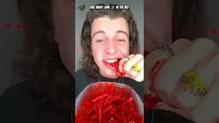 Thumbnail: #industria #takis #junkfood #foodie #snacks #howitsmade #viral #mexicanfood #howsmade