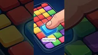 Thumbnail: Apple Arcade Expansion: Block Blast Plus and Art of Fauna: Cozy Puzzles Plus I Industryiq