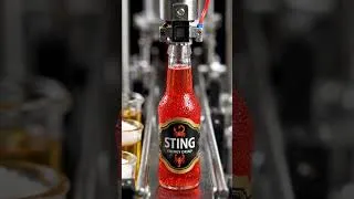 Thumbnail: How Sting are Made | Inside the Factory #howitsmade #factoryprocess #manufacturing