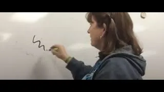 Thumbnail: How to Refill Empty Whiteboard Markers