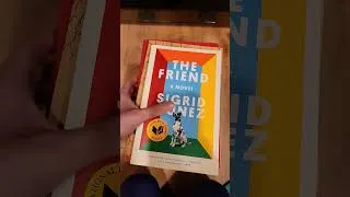Thumbnail: Books Read in December!