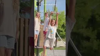 Thumbnail: Il mare è GIOCO | #Shorts