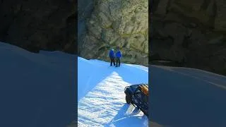 Thumbnail: INEOS Grenadier X White Desert | Operation Antarctica: Episode 4.