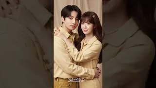 Thumbnail: Meet with jungkook cute 🥰 family #mother #father #sister #wife#pet#toy