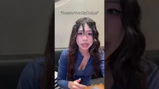 Thumbnail: So I buy her boba? #wusworld