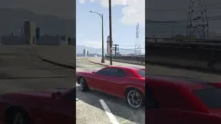 Thumbnail: PS5 Pro is the best to play GTA 6... or is it? #gta6 #gta6releasedate #ps5pro #shorts