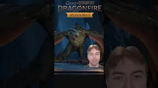 Thumbnail: You Can Finally Fight in the Dance of the Dragons #GOT