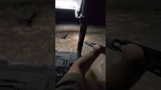 Thumbnail: BUCKSHOT Next time