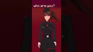Thumbnail: Go Play Signalis #signalis #animation #2danimation #gaming