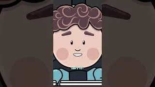 Thumbnail: most useless invention