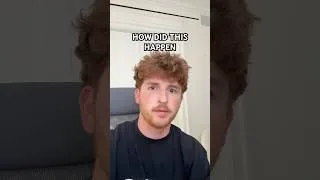 Thumbnail: I’M BACK