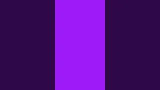 Thumbnail: LED Lights - RGB Screen - Slow & Smooth