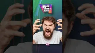 Thumbnail: Don’t expect these things in GTA 6! #shorts