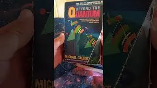 Thumbnail: These 2 Books Will Shatter Your Reality