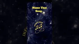 Thumbnail: Name That Song