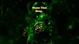 Thumbnail: Name That Song