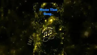 Thumbnail: Name That Song