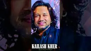 Thumbnail: Kailash Kher - Naache Dhin Dhin