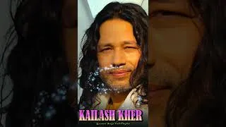Thumbnail: Kailash Kher - Hua Shankhnaad