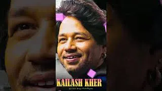 Thumbnail: Kailash Kher - Dil Ka Rishta