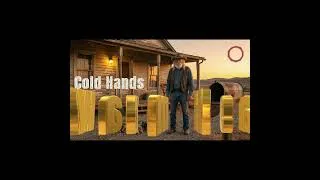 Thumbnail: Mikhail Bennett - Cold Hands, Warm Heart (P2)