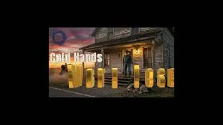 Thumbnail: Mikhail Bennett - Cold Hands, Warm Heart (P1)