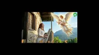 Thumbnail: Céline Dion - A New Day Has Come (P2)