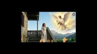 Thumbnail: Céline Dion - A New Day Has Come (P1)